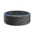 Amazon Echo Dot-Hülle (nur für Echo Dot 2. Generation geeignet), Anthrazit Stoff -