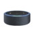 Amazon Echo Dot-Hülle (nur für Echo Dot 2. Generation geeignet), Midnight Leder -