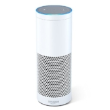 Amazon Echo, Weiß -