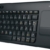 Logitech Harmony Smart Keyboard black - 
