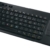 Logitech Harmony Smart Keyboard black -